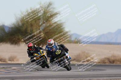 media/Nov-30-2025-TrackXperience (Sun) [[c0061d280f]]/3-Level 1/Session 6 (Turn 4 Tree of Life)/